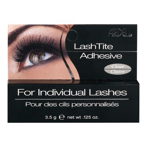 Ardell Lash Tite Adhesive Clear